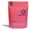 Tailwind Caffeinated Endurance Fuel 50 Serving Bag Drinks