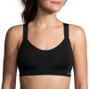 Womens Brooks Moving Comfort Collection Hot Shot Sports Bras