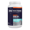 GU Roctane Energy Drink Mix 24 serving Canister Drinks