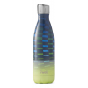 S'WELL Luminescence 17 ounce Sport Bottle Hydration
