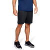 Mens Under Armour MK1 Unlined Shorts