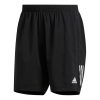 Mens Adidas Own The Run 5-inch Unlined Shorts