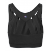 Womens Champion The Absolute Strappy Plus Sports Bras