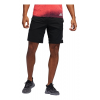 Mens Adidas 4KRFT Sport Ultimate 9-Inch Knit Unlined Shorts