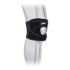 Zamst JK-1 Patellar Tendon Knee Support - Moderate Injury Recovery