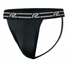 Mens R-Gear DuraStrength 3 pack Supporter Jock Underwear Bottoms