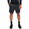 Mens Under Armour MK1 Twist Unlined Shorts