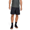 Mens Under Armour MK1 Emboss Unlined Shorts
