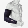 Zamst Arm Sleeve 2-pack Injury Recovery