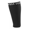 Road Runner Sports SpeedPro Compression Calf Sleeves Injury Recovery