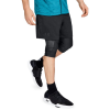 Mens Under Armour MK1 7-inch Unlined Shorts