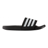 Mens adidas Adilette CF Ultra Stripes Sandals Shoe