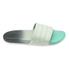 Womens adidas Adilette CF+ Fade Sandals Shoe