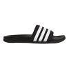 Mens Adidas Adilette CF+ Stripes Sandals Shoe