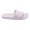Womens Adidas Adilette Comfort Sandals Shoe