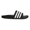 Womens adidas Adilette CF+ Stripes Sandals Shoe