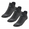 Road Runner Sports Super Breathable Thinnest Double Tab 3 pack Socks