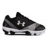 Kids Under Armour Glyde RM Jr. Cleated Shoe