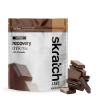 Skratch Labs Sport Recovery Drink Mix 12 servings Drinks