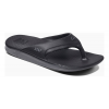 Mens Reef One Sandals Shoe