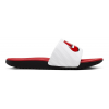Kids Nike Kawa Slide JDI Sandals Shoe