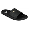 Mens Sanuk Beachwalker Slide Sandals Shoe