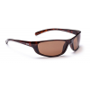 ONE Backwoods Polarized Sport Sunglasses