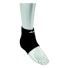 Zamst FA-1 Ankle Support - Light Injury Recovery
