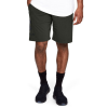 Mens Under Armour Sportstyle Cotton Graphic Unlined Shorts