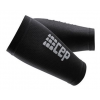 CEP Forearm Sleeves Injury Recovery