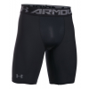 Mens Under Armour Heatgear Armour 2.0 Long Compression & Fitted Shorts