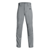 Under Armour Boys IL Utility Piped Pants