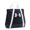 Womens Under Armour Favorite Logo Tote Bags