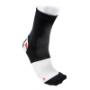 McDavid Ankle Sleeve 4-Way Elastic w/Gel-Level 3 Injury Recovery