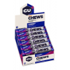 GU Energy Chews 18 pack Chews Nutrition