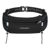 Fitletic Ultimate I Fitness Equipment