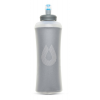 HydraPak Ultraflask IT 500 ml Hydration