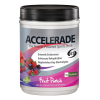 Pacific Health Labs All Natural Accelerade 30 Servings Nutrition