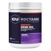 Roctane Energy Drink Mix 12 serving Canister Nutrition
