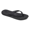 Mens Reef Switchfoot LX Sandals Shoe