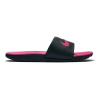 Kids Nike Kawa Slide Sandals Shoe