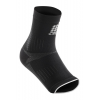 CEP Compression Ortho PF Single Socks