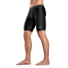 Mens Road Runner Sports Energy Boosting 8" Inner Compression  Boxer Brief Underwear Bottoms