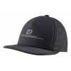 R-Gear Frontrunner Trucker Hat Headwear