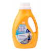 Nathan Power Wash Performance Detergent 64 ounce Fitness Equipment