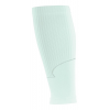 Road Runner Sports Go Stronger  Longer Compression Calf Sleeves Injury Recovery
