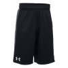 Under Armour Boys Stunt Unlined Shorts
