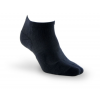 PRO Compression Trainer Low (2-Pair) Socks