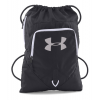 Under Armour Undeniable Sackpack Bags