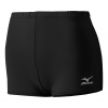 Womens Mizuno Low Rider Compression & Fitted Shorts